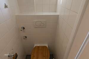 Möblierte 1-Zimmer-Wohnung in der Karlsruher Innenstadt-Ost – Die vollständige Adresse der Immobilie erhältst du vom Anbieter., 76133 Innenstadt-Ost, Karlsruhe – Vorschaubild 11