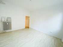 Würzburg, 2,5 Zi., ... - Vermietung 2-Zimmer-Wohnungen