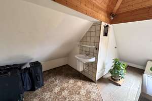 Einfamilienhaus mit Charme in ruhiger Randlage – Die vollständige Adresse der Immobilie erhältst du vom Anbieter., 56130 Bad Ems – Vorschaubild 11