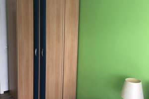 Mobiliertes 3 Zimmer Wohnung zu Miete - Fully furnished 3 Room Apartment for rent – Die vollständige Adresse der Immobilie erhältst du vom Anbieter., 53179 Mehlem, Bonn – Vorschaubild 9
