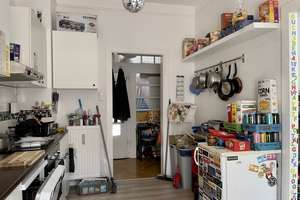 Wohn- & Geschäftshaus in zentraler Lage Vohwinkels zu verkaufen – Gustavstr. 3, 42329 Vohwinkel, Wuppertal – Vorschaubild 18