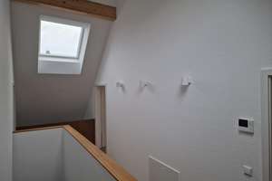 Haus (DHH) von privat zur Miete in Neureut ab 01.09.2026 (oder früher) – Neureuter Hauptstraße 314, 76149 Neureut, Karlsruhe – Vorschaubild 3