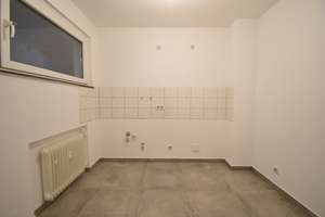 OB-Sterkrade! Renovierte 3-Zi-Whg mit Balkon – Tilsiter Straße 3, 46149 Alsfeld, Oberhausen – Vorschaubild 6