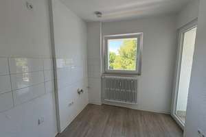 Schöner Wohnen im Farrenbroich - Ihr neues Zuhause erwartet Sie! – Farrenbroich 34, 45327 Katernberg, Essen – Vorschaubild 2