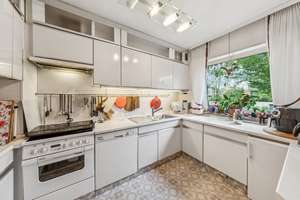 1 Haus, 4 Ebenen, 5 Zimmer! – 12309 Lichtenrade, Berlin – Vorschaubild 7