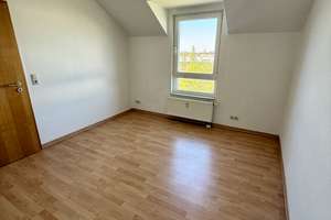 Sonnige 3 Zimmer Wohnung in Magdeburg-Hopfengarten – Doctor-Eisenbart-Ring 42a, 39120 Hopfengarten, Magdeburg – Vorschaubild 5