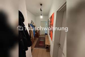 Tauschwohnung: 2-Zi-Whg für Tausch in Köln gesucht – Die vollständige Adresse der Immobilie erhältst du vom Anbieter., 50677 Neustadt/Süd, Köln – Vorschaubild 5
