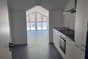 Großzügige 2-Zimmer-Wohnung mit 87 m² – Modern & komfortabel wohnen in Siegen – Heinrich-Schütz-Straße 10, 57080 Niederschelden, Siegen – Vorschaubild 5