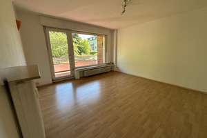 D-Hassels:  3,5-Zimmerwohnung im 1. OG mit Garage sucht neuen Eigentümer – Stendaler Straße 48, 40599 Hassels, Düsseldorf – Vorschaubild 4