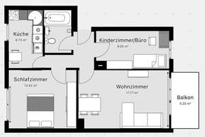 Property thumbnail 12