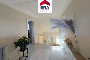 EINFAMILIENHAUS/ STADTHAUS MIT GARTEN, ZENTRAL IN PÜTTLINGEN – 66346 Püttlingen – Vorschaubild 14