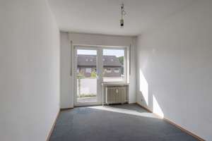 Familienfreundliches Reihenmittelhaus mit Ausbaureserve in ruhiger Wohnlage – 48157 Gelmer-Dyckburg, Münster – Vorschaubild 12
