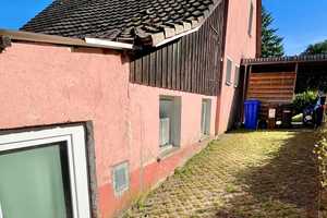 Zweifamilienhaus auf großzügigem Grundstück in guter Lage – Waldshut (Kreis) – Vorschaubild 10