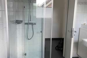 Lichtdurchflutete 2-Zimmer-Wohnung mit Balkon in Münster – 48153 Düesberg, Münster – Vorschaubild 5