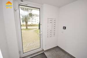*Moderne Erdgeschosswohnung mit Balkon, Aufzug und Stellplatz in Schloßchemnitz: Kapitalanlage* – Tannenstraße 15, 9113 Schloßchemnitz, Chemnitz – Vorschaubild 15