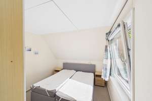 Wohnen, wo andere Urlaub machen – Haus in Strandnähe von Wyk auf Föhr – Die vollständige Adresse der Immobilie erhältst du vom Anbieter., 25938 Wyk auf Föhr – Vorschaubild 15