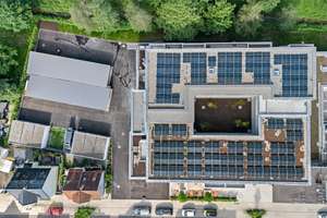 Property thumbnail 9