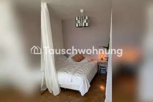 Tauschwohnung: Suche 2-Zimmer-Wohnung im Münchner Süd-Westen – Die vollständige Adresse der Immobilie erhältst du vom Anbieter., 81475 Fürstenried-West, München – Vorschaubild 6