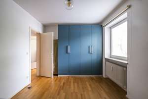 Gepflegte 3-Zimmer Wohnung in Rissen – Die vollständige Adresse der Immobilie erhältst du vom Anbieter., 22559 Rissen, Hamburg – Vorschaubild 6