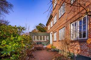 Property thumbnail 17