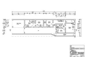 Gepflegtes Mehrgenerationenhaus - einziehen und wohlfühlen! – Die vollständige Adresse der Immobilie erhältst du vom Anbieter., 41066 Bettrath-Hoven, Mönchengladbach – Vorschaubild 19