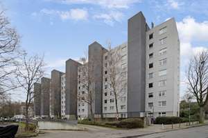 Property thumbnail 20