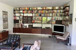 Charmante 4-Zimmer-Wohnung in Düsseldorf/Niederkassel – Peter-Roos-Str 8, 40547 Düsseldorf – Vorschaubild 3