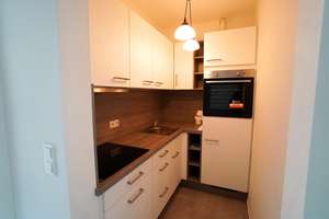 Modernisierte Eigentumswohnung zentral in Bad Pyrmont – Die vollständige Adresse der Immobilie erhältst du vom Anbieter., 31812 Bad Pyrmont – Vorschaubild 7