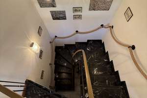 Elegantes 5-Zimmer Haus mit Garage in Gelsenkirchen-Feldmark – Die vollständige Adresse der Immobilie erhältst du vom Anbieter., 45883 Feldmark, Gelsenkirchen – Vorschaubild 10