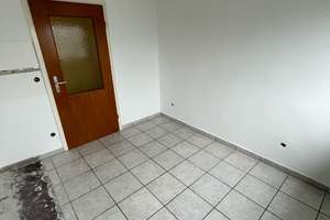 3 Zimmer - Dachgeschoss - ruhige Lage – Tüssselstr. 6, 46147 Sterkrade-Nord, Oberhausen – Vorschaubild 22