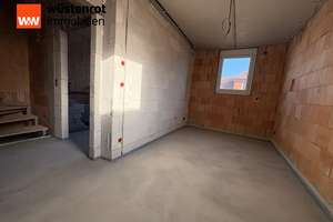 Reihenendhaus, KFW 55 Förderung möglich - Pforzheim-Büchenbronn! – Die vollständige Adresse der Immobilie erhältst du vom Anbieter., 75180 Büchenbronn, Pforzheim – Vorschaubild 10