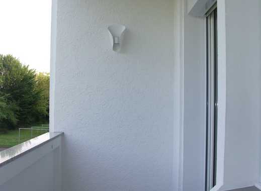 Single wohnung crimmitschau