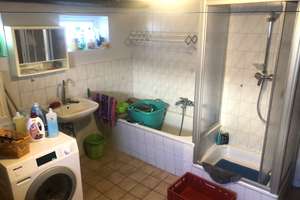 Einfamilienhaus inkl. ausgebauten UG Terrasse Garten und Garagen 161 m² Nutzfläche – Die vollständige Adresse der Immobilie erhältst du vom Anbieter., 4838 Eilenburg – Vorschaubild 30