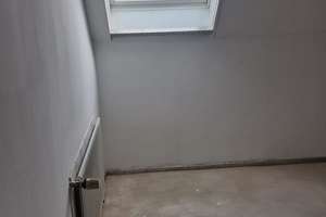 Wohnen mit Charakter: Zwei-Zimmer-Wohnung in Krefeld-Cracau – Dießemer Straße 29, 47799 Cracau, Krefeld – Vorschaubild 7