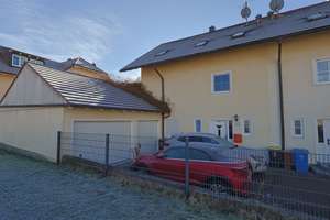 Viel Platz für Wohnen, Homeoffice, Freizeit – Die vollständige Adresse der Immobilie erhältst du vom Anbieter., 86510 Ried – Vorschaubild 25