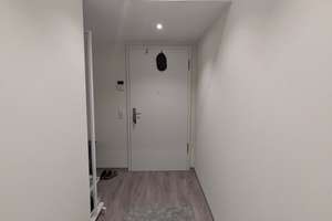 Doppelte Haushaltsführung im Zimmer-Appartement – Die vollständige Adresse der Immobilie erhältst du vom Anbieter., 65201 Schierstein, Wiesbaden – Vorschaubild 10