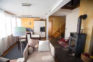 Alltagstaugliche 3-Zimmer-Wohnung in Darmstadt-Bessungen – Ludwigshöhstraße 13, 64285 Bessungen, Darmstadt – Vorschaubild 7