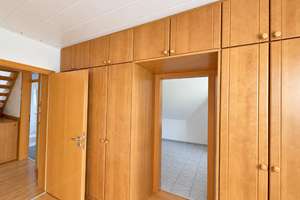 Urlaubsgefühl zuhause: Maisonette Wohnung mit privatem Pool- & Wellnessbereich – 85405 Nandlstadt – Vorschaubild 5