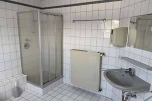 2 zimmerwohnung in derschlag – Eckenhagener Straße 3-5, 51645 Gummersbach – Vorschaubild 10