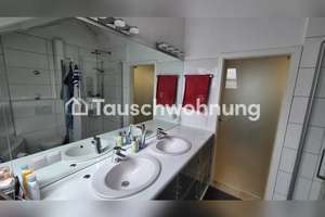 Tauschwohnung: Maisonette-Traum in ruhiger Lage mit guter Anbindung – An den Kämpen 23, 40489 Angermund, Düsseldorf – Vorschaubild 12