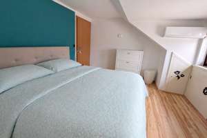 *Provisionsfrei* modernisiertes Reihenmittelhaus mit 5 Zimmern in Friesdorf  – Klufterstraße 11, 53175 Friesdorf, Bonn – Vorschaubild 7