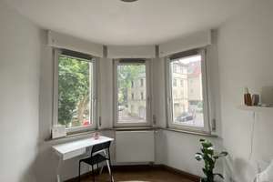 4-Zimmer-Wohnung in einem 4-Familien-Haus im Herzen Feuerbachs – Salzburger Straße 4, 70469 Feuerbach-Mitte, Stuttgart – Vorschaubild 14