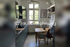 Tauschwohnung: 3-Zi.-Whg. in Alt-Treptow/Plänterwald gegen 4 Zi-Whg. – Die vollständige Adresse der Immobilie erhältst du vom Anbieter., 12435 Plänterwald, Berlin – Vorschaubild 5