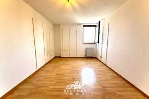 DIREKT AN DER UNI-KLINIK & BEZUGSFREI! CITY-APARTMENT – IDEAL FÜR STUDENTEN UND KAPITALANLEGER – Vierzigmannstrasse 28-32, 91054 Erlangen – Vorschaubild 3