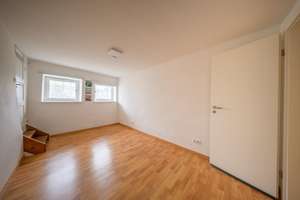 Provisionsfreie Wohnung mit zusätzlichem Wohnbereich nahe Milaneo & Killesberg – Mönchhaldenstr 105, 70191 Mönchhalde, Stuttgart – Vorschaubild 8