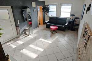 Schönes und vollständig renoviertes 3-Zimmer-Reihenendhaus zur Miete in Moers-Schwafheim – Kirchweg 84, 47447 Schwafheim, Moers – Vorschaubild 3