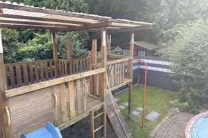 Direkt einziehen & wohlfühlen - Modernisiertes Haus aus 2003 mit Sauna und Garage – Die vollständige Adresse der Immobilie erhältst du vom Anbieter., 38226 Lebenstedt, Salzgitter – Vorschaubild 16