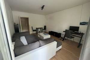 Tolle Wohnung in sehr guter & gefragter Lage.... – Die vollständige Adresse der Immobilie erhältst du vom Anbieter., 76137 Südweststadt, Karlsruhe – Vorschaubild 5