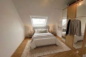 Dachterrassen-Traum: Zweieinhalbzimmer-Wohnung in Bochum Linden – Die vollständige Adresse der Immobilie erhältst du vom Anbieter., 44879 Linden, Bochum – Vorschaubild 5