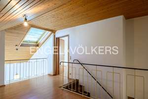 Energieklasse "B" Galeriewohnung mit Stellplatz – Die vollständige Adresse der Immobilie erhältst du vom Anbieter., 70376 Altenburg, Stuttgart – Vorschaubild 10